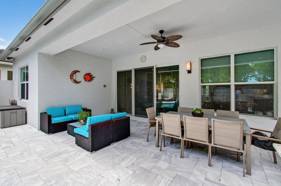 15362 Sandy Beach Ter