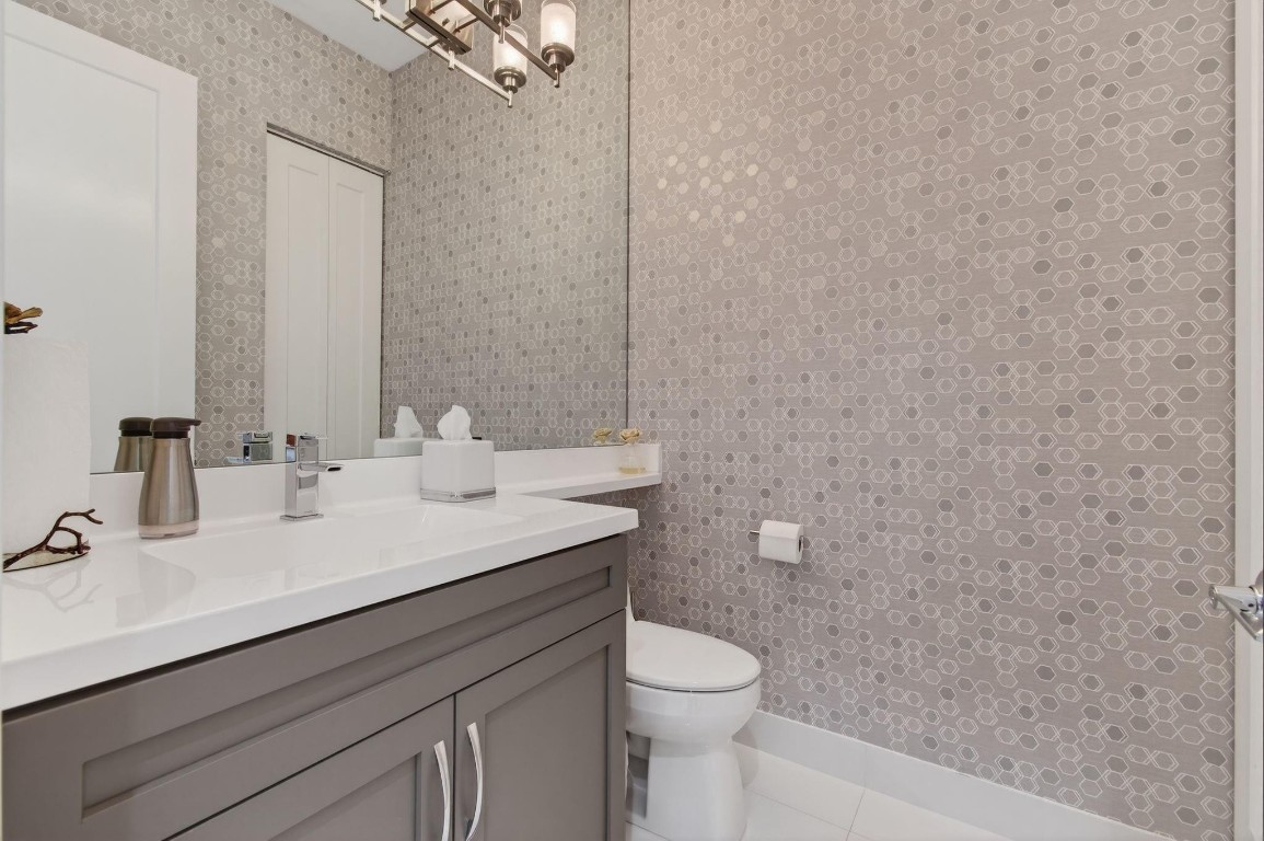 15362 Sandy Beach Ter