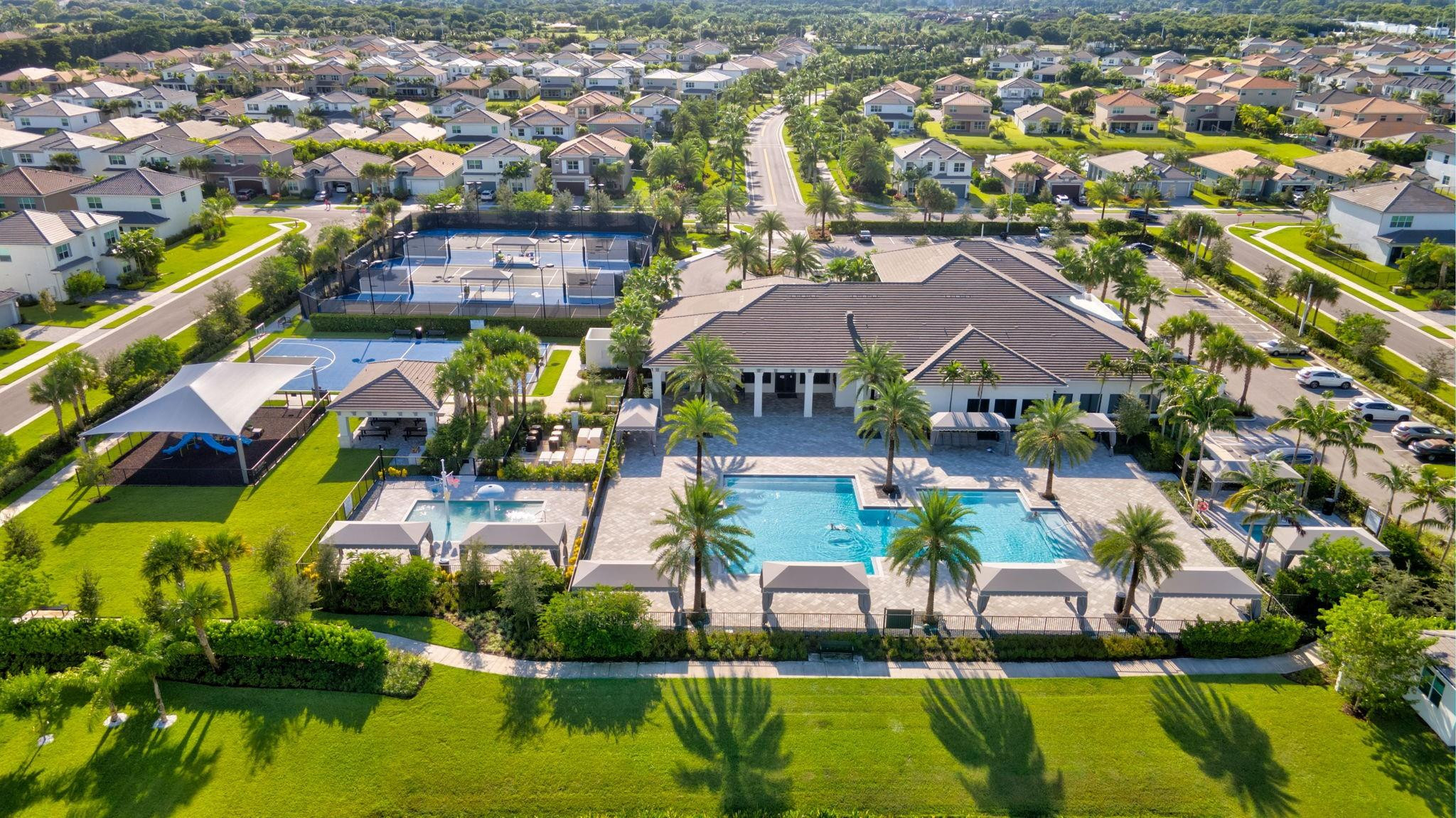 15362 Sandy Beach Ter