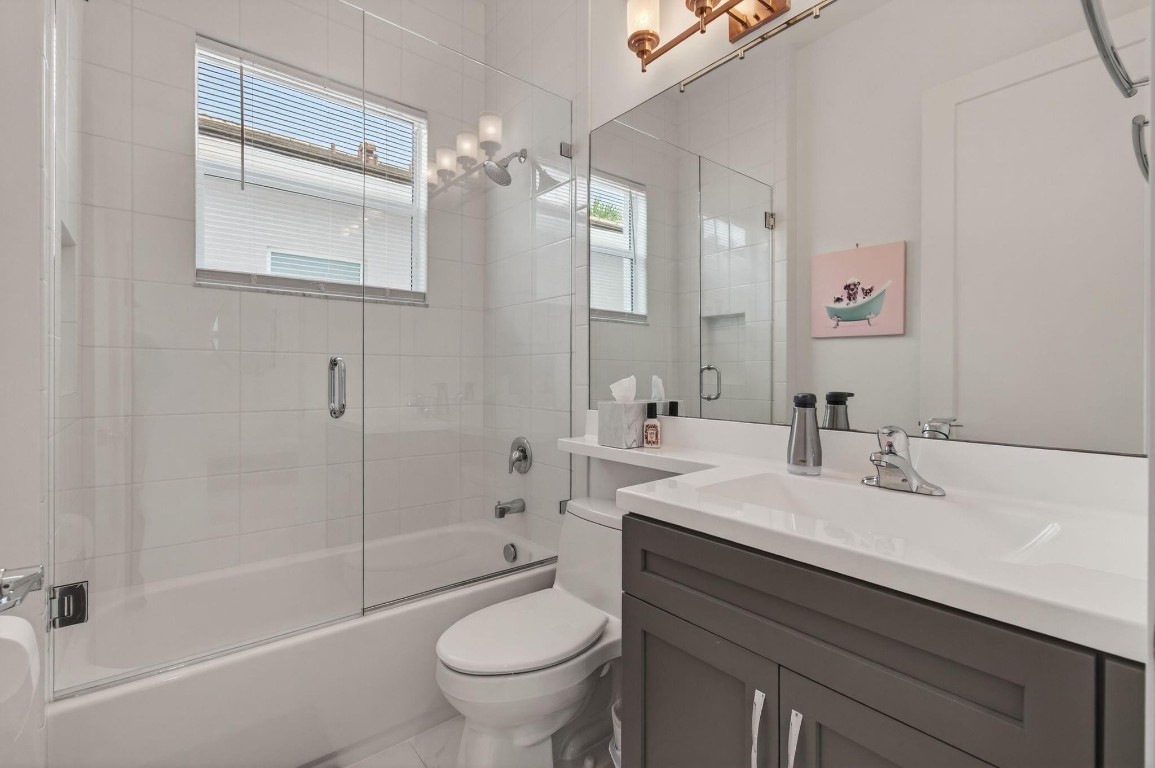 15362 Sandy Beach Ter