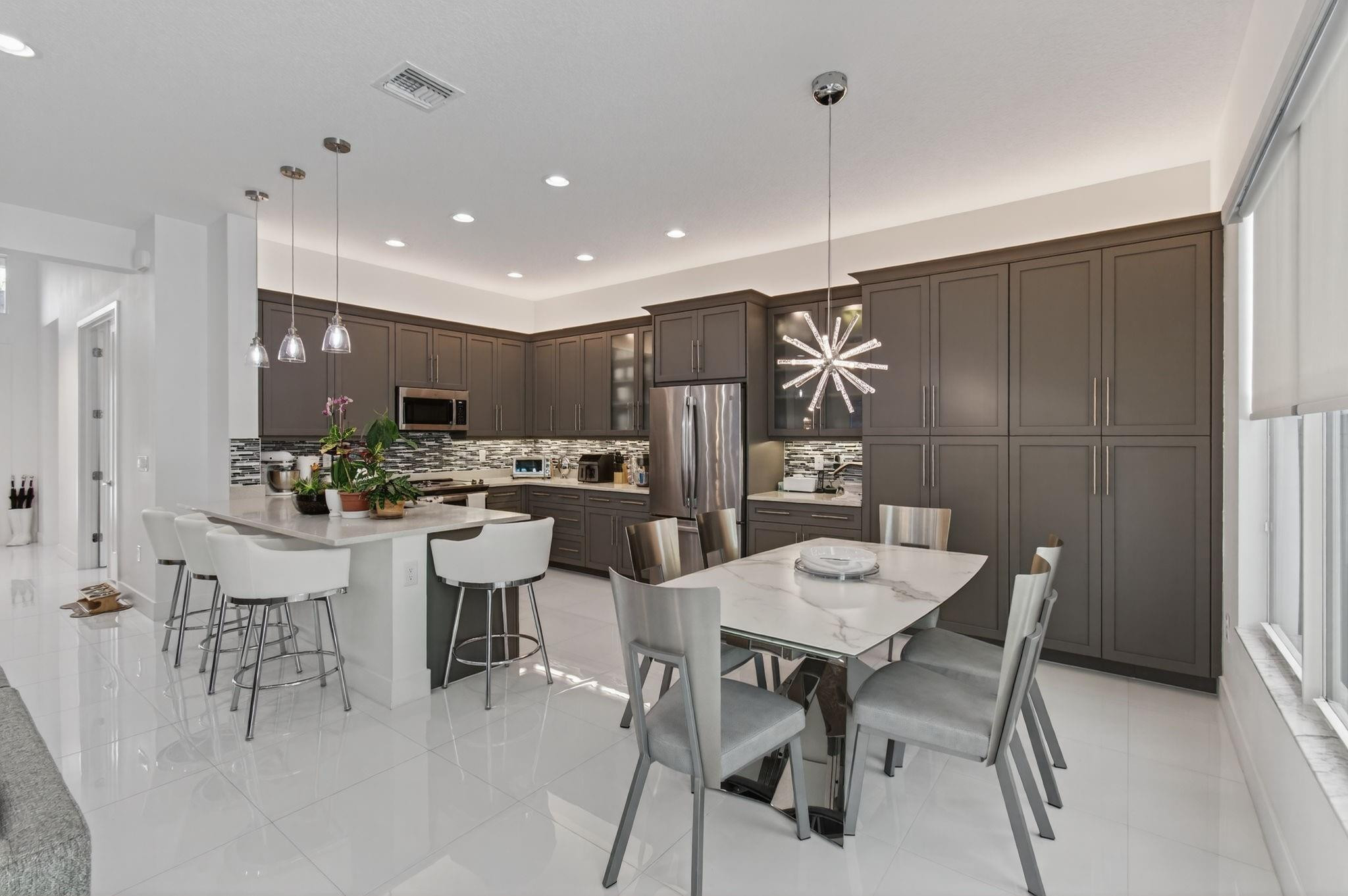 15362 Sandy Beach Ter