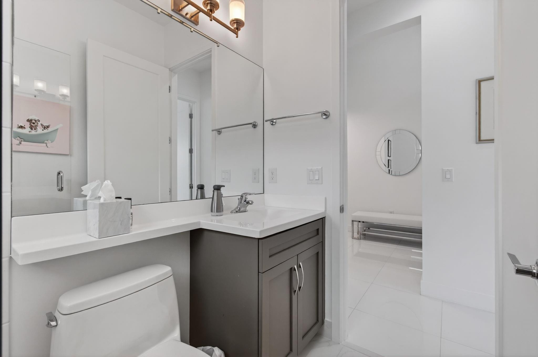 15362 Sandy Beach Ter