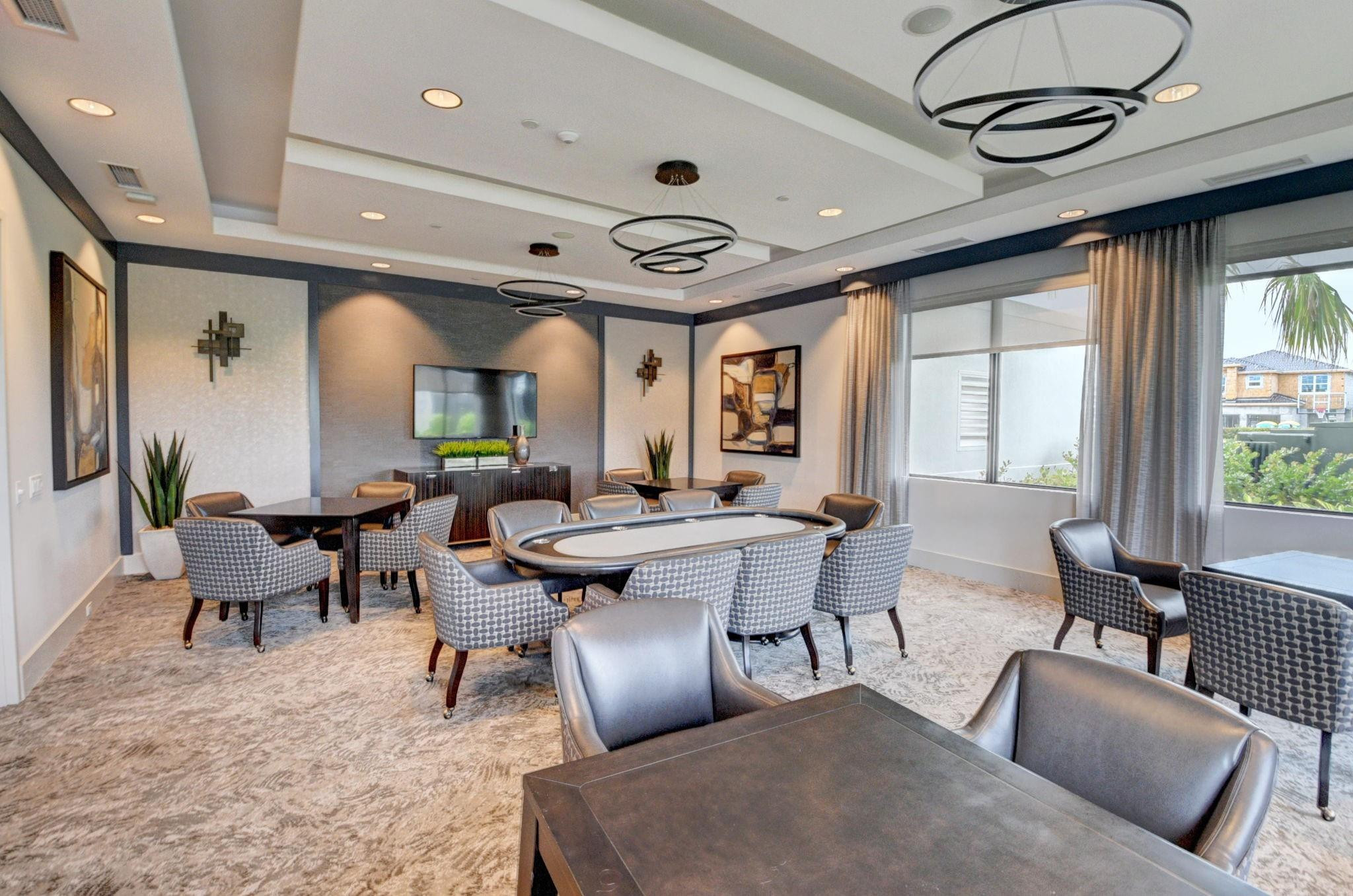 15362 Sandy Beach Ter