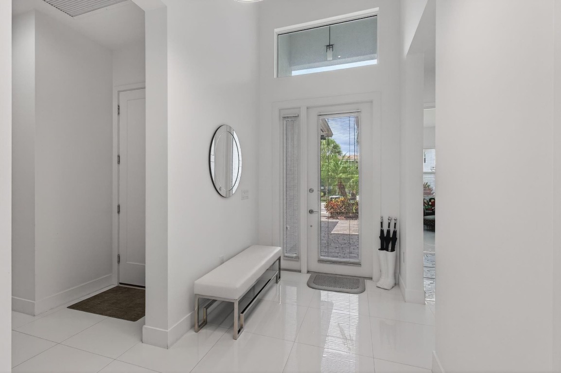 15362 Sandy Beach Ter