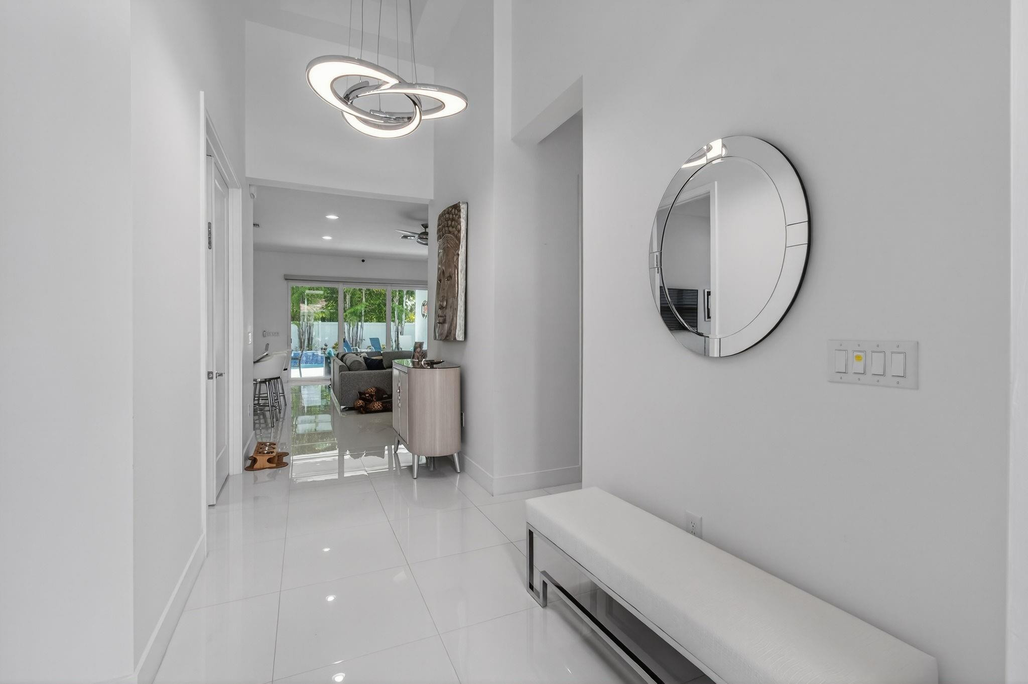 15362 Sandy Beach Ter