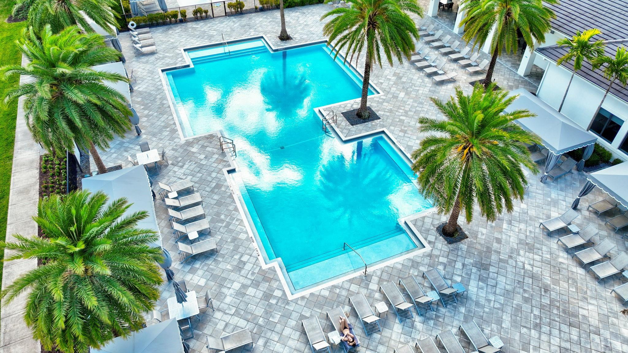 15362 Sandy Beach Ter