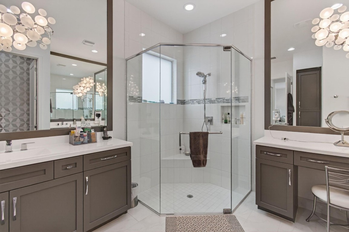 15362 Sandy Beach Ter