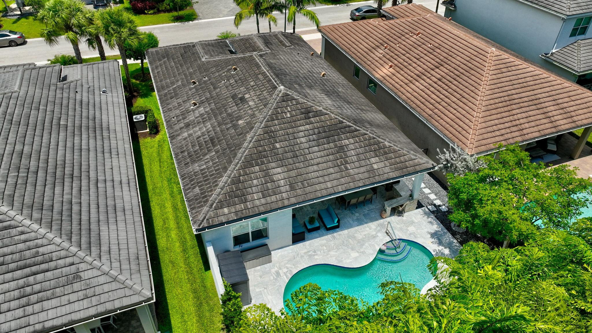 15362 Sandy Beach Ter