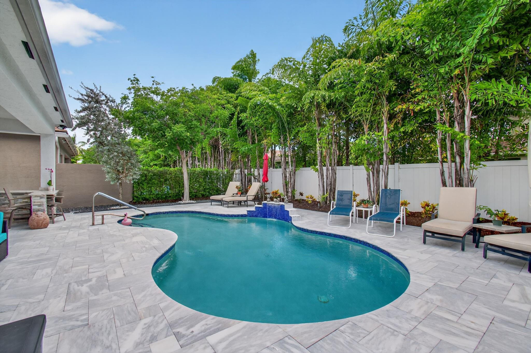 15362 Sandy Beach Ter