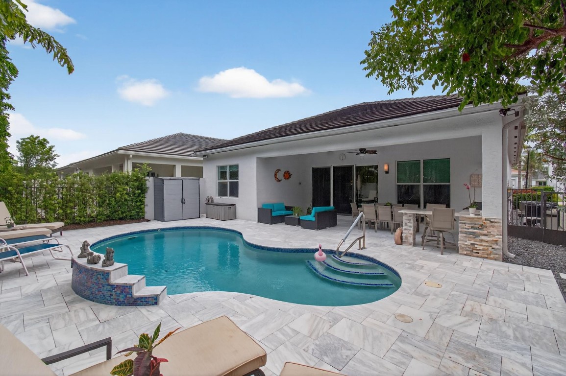 15362 Sandy Beach Ter