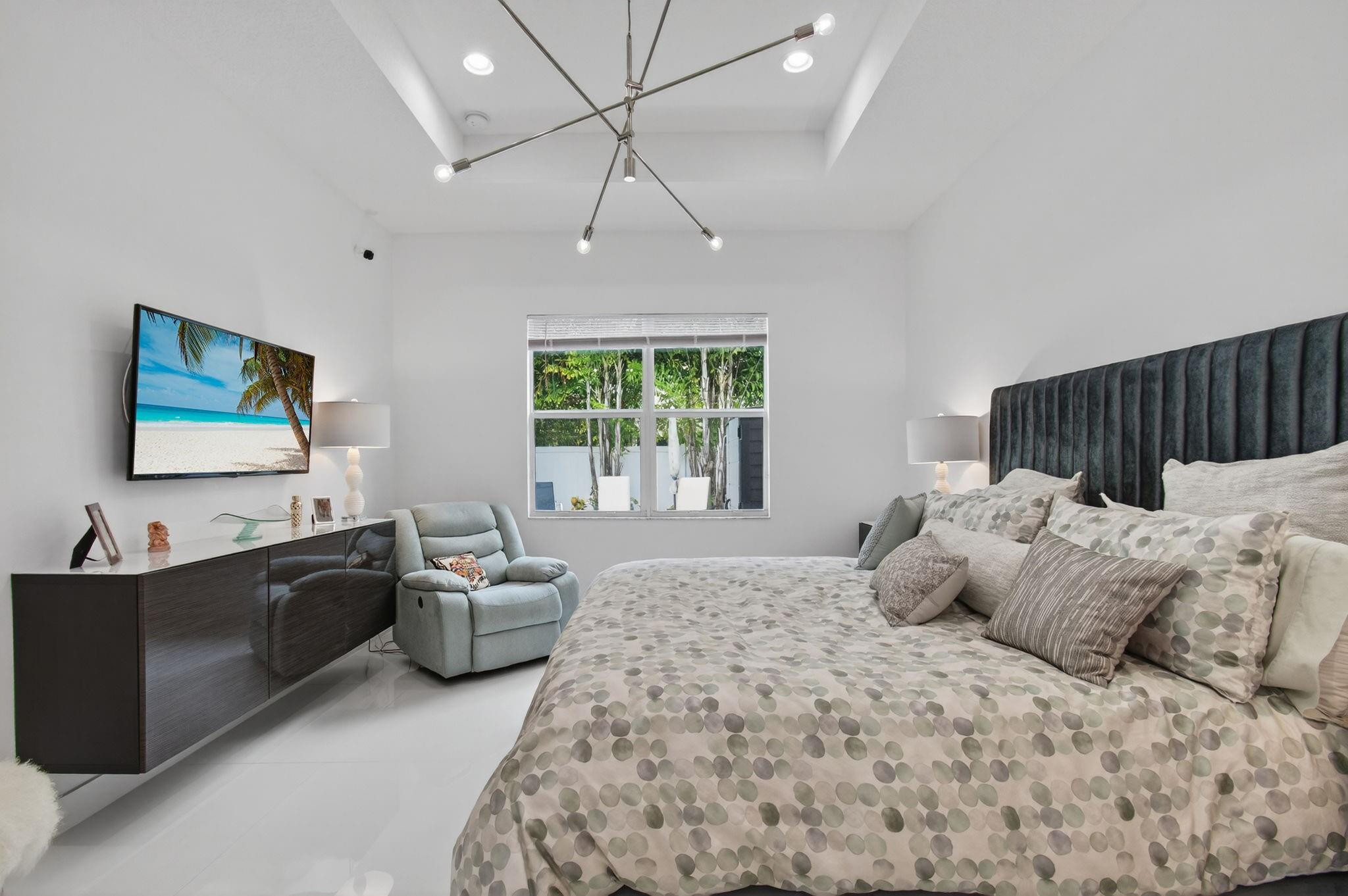 15362 Sandy Beach Ter