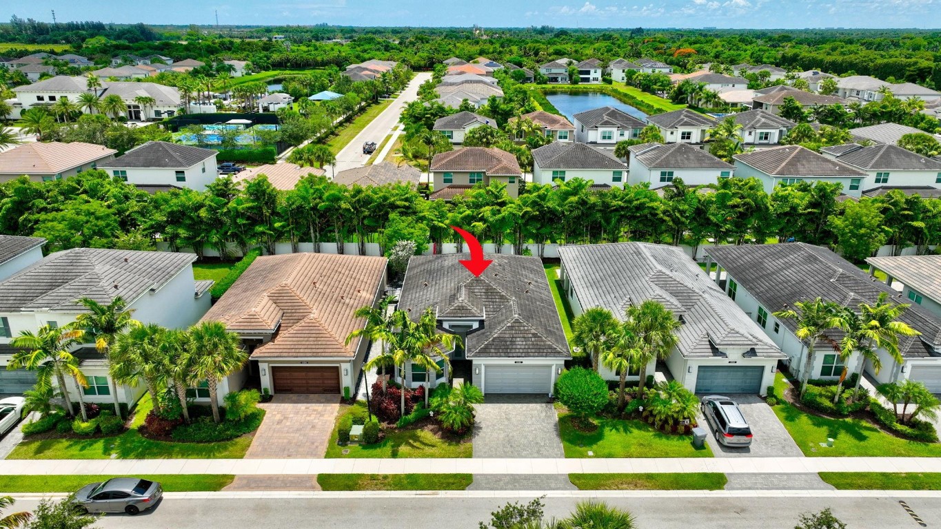 15362 Sandy Beach Ter