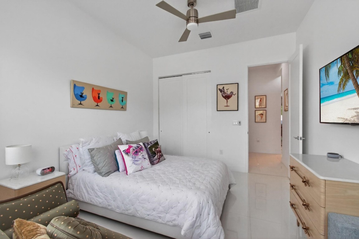 15362 Sandy Beach Ter