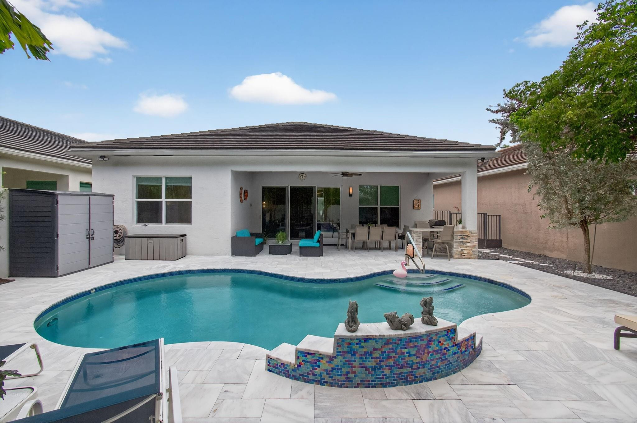 15362 Sandy Beach Ter