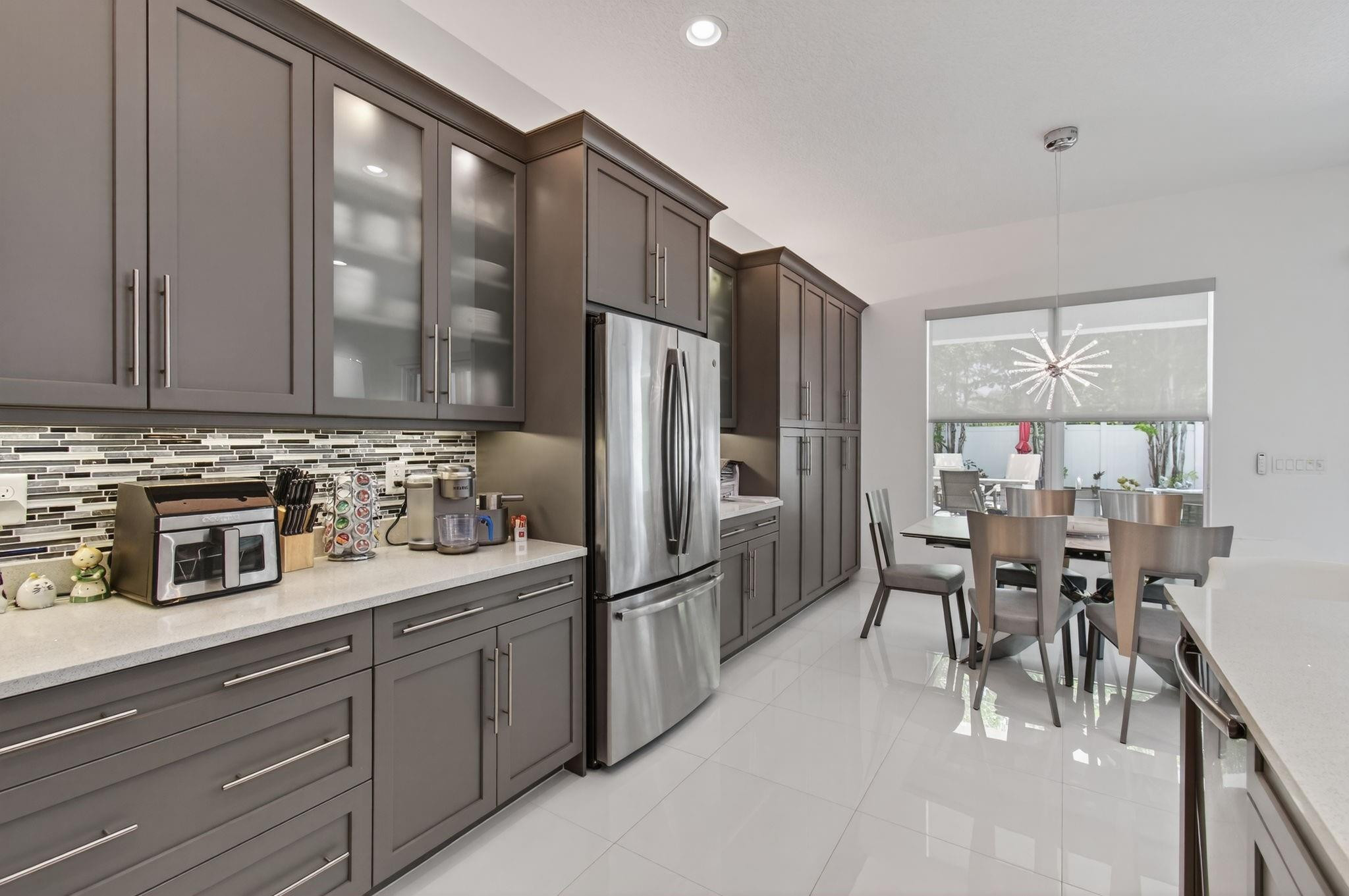 15362 Sandy Beach Ter