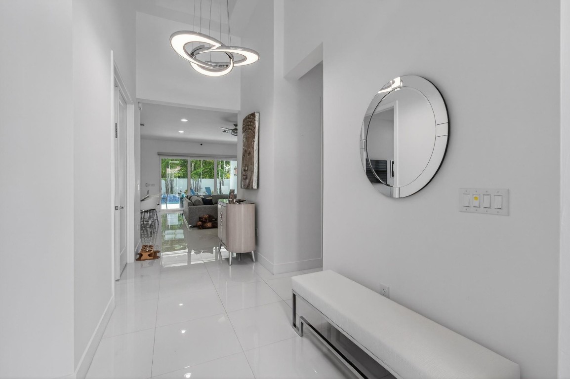 15362 Sandy Beach Ter