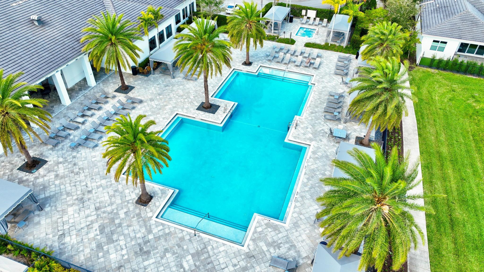 15362 Sandy Beach Ter