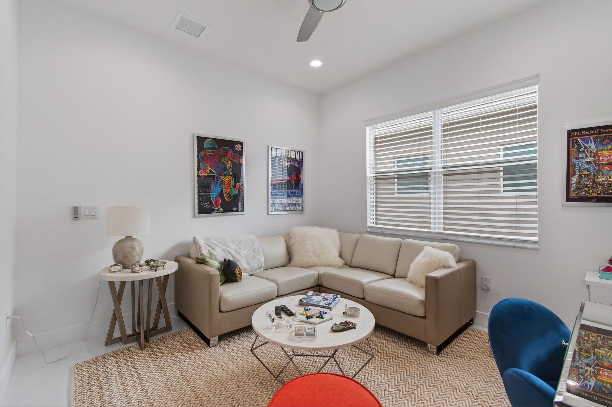 15362 Sandy Beach Ter
