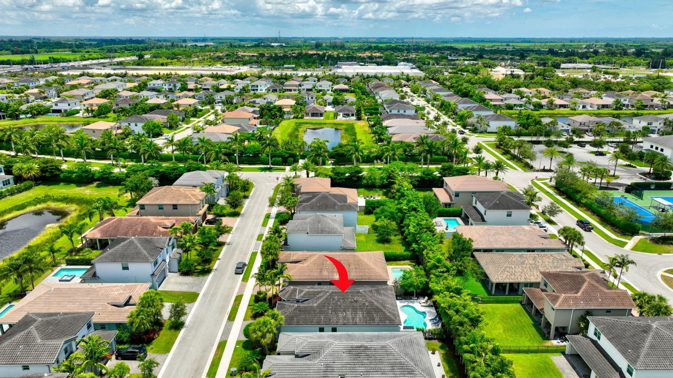 15362 Sandy Beach Ter