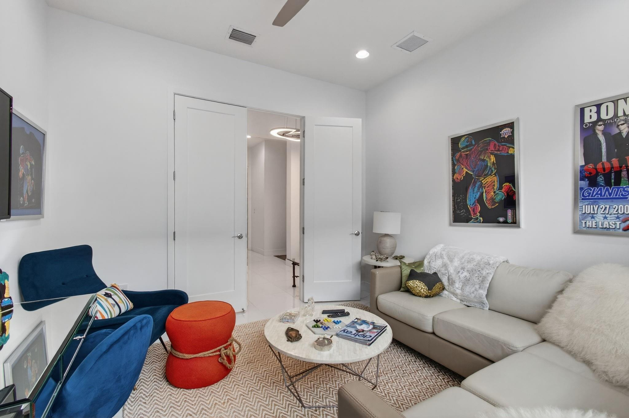 15362 Sandy Beach Ter
