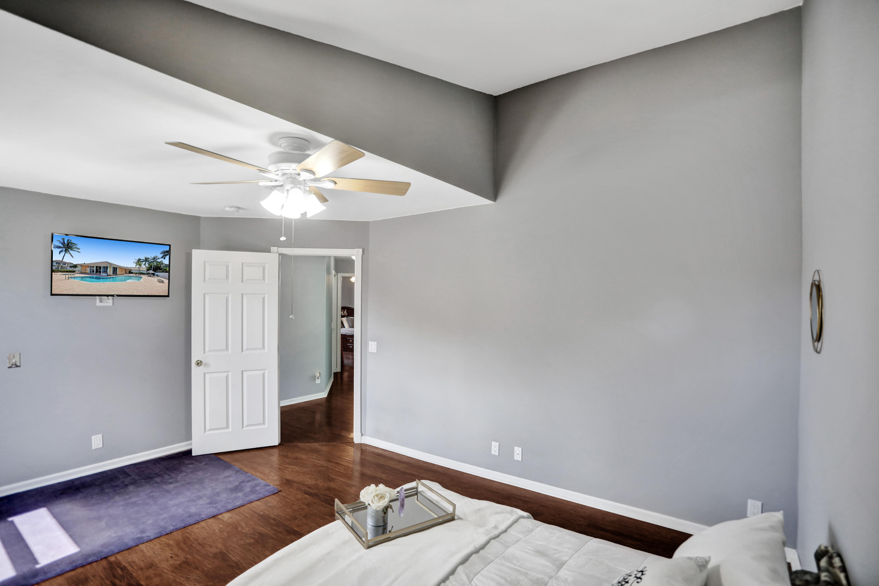 7501 Colony Palm Drive