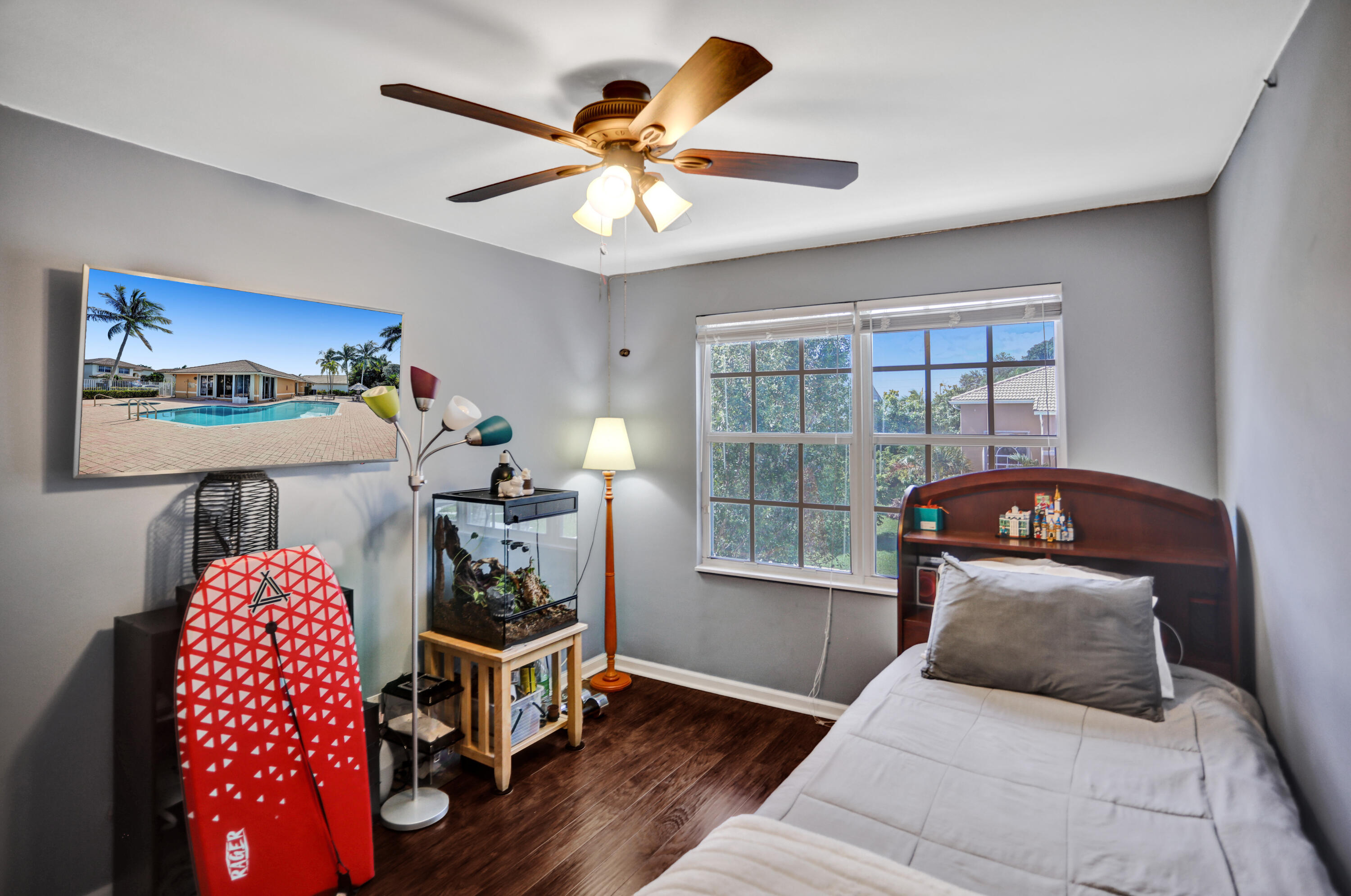 7501 Colony Palm Drive