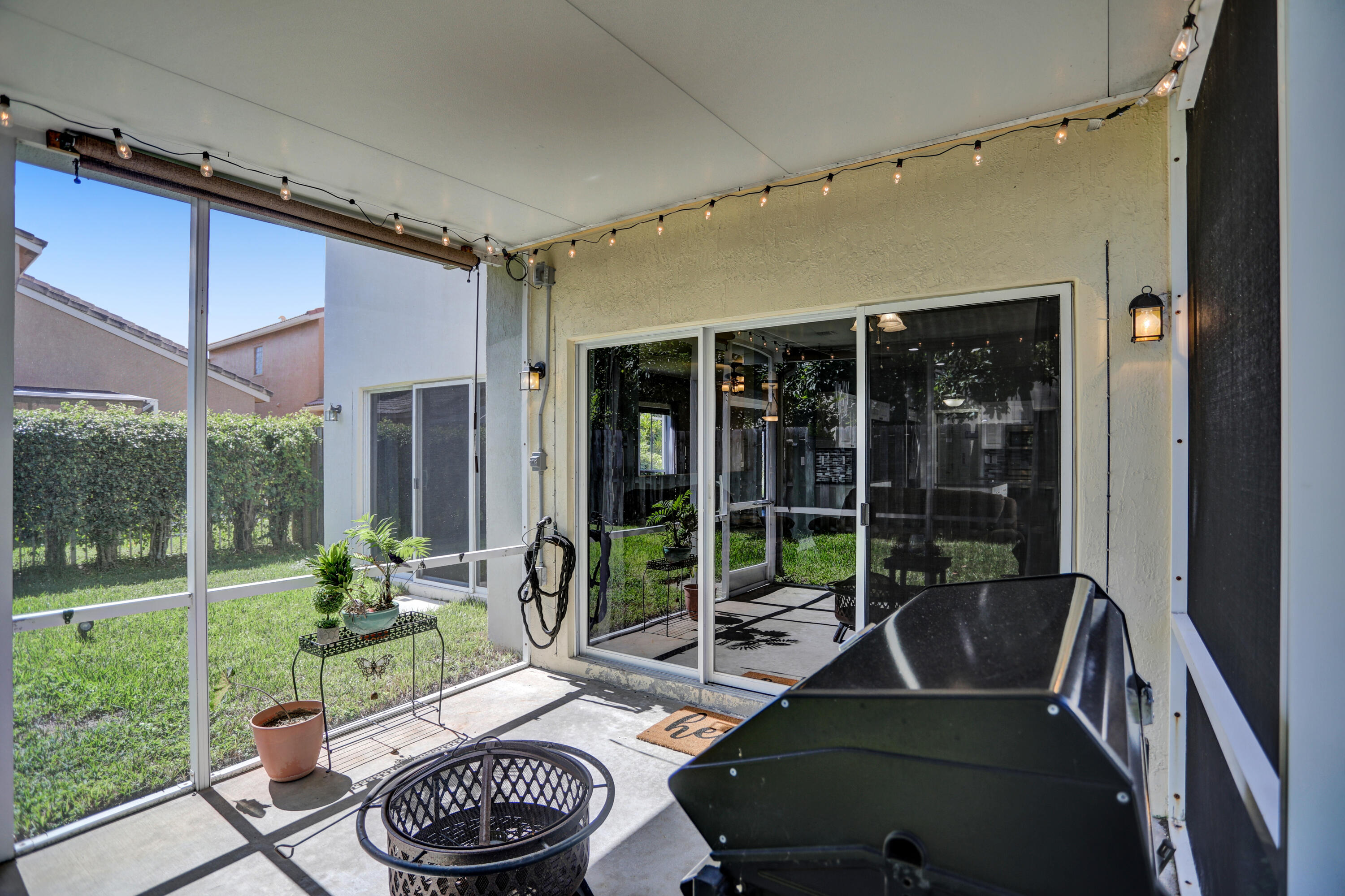 7501 Colony Palm Drive