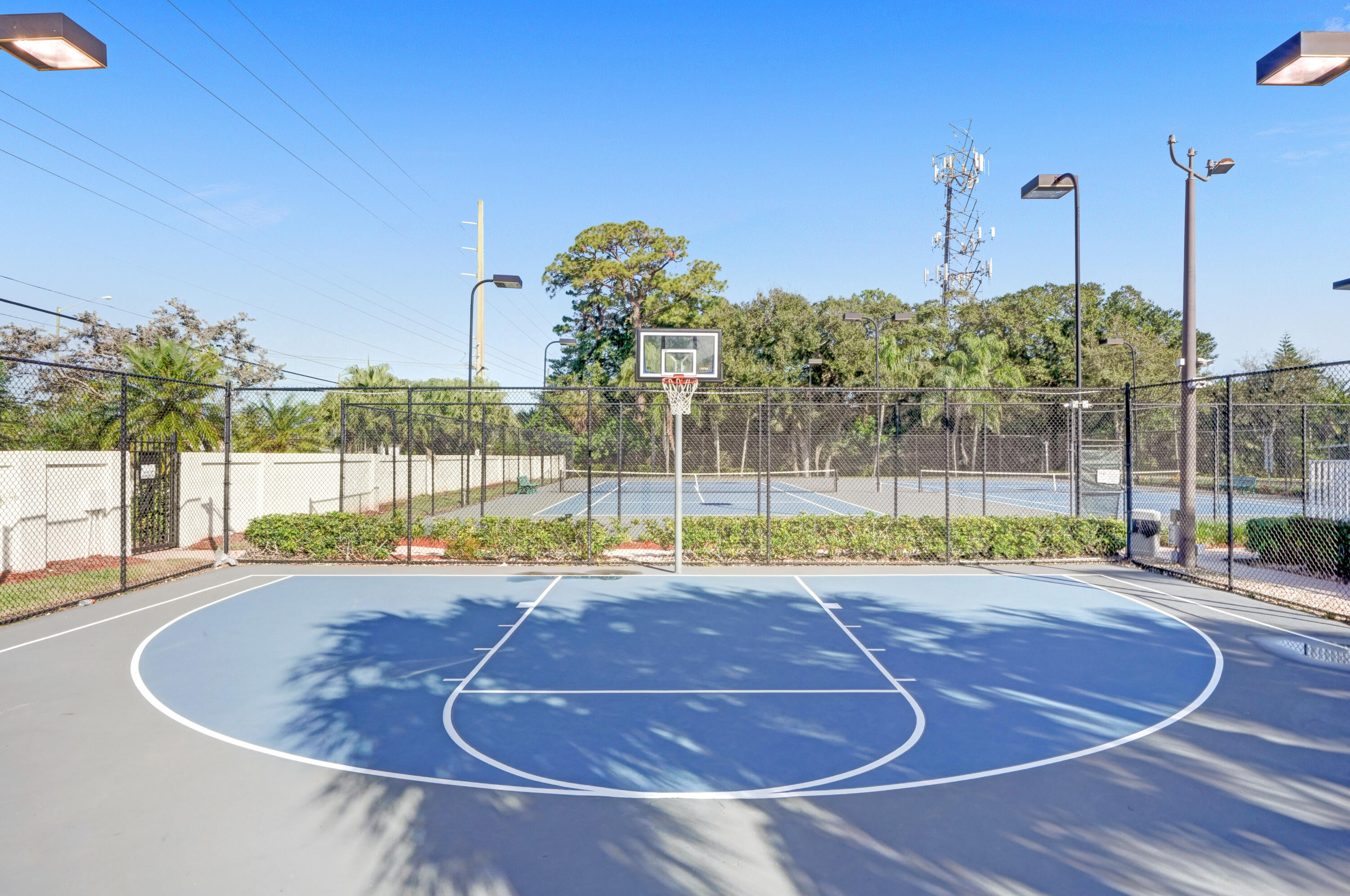 7501 Colony Palm Drive