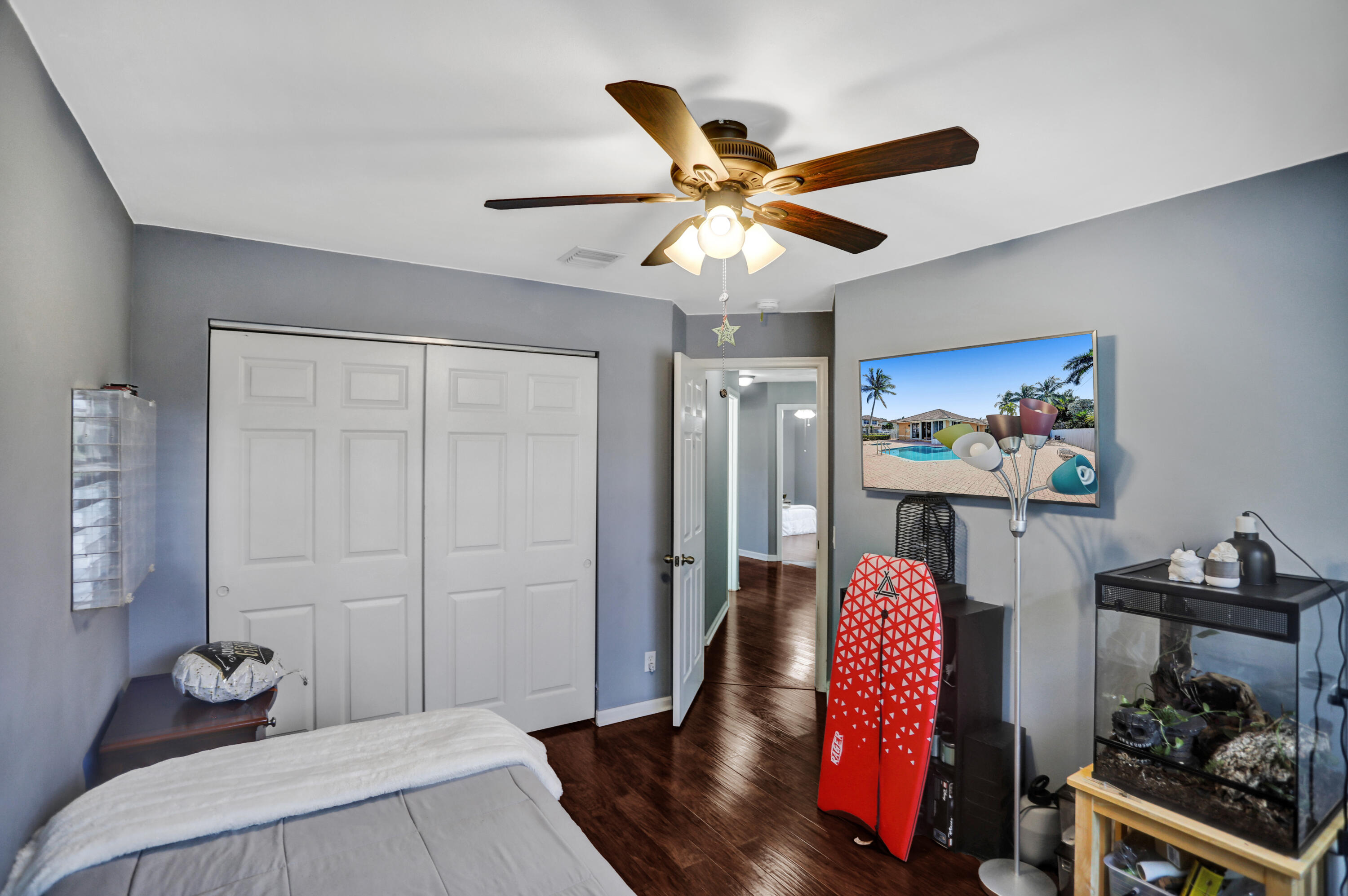 7501 Colony Palm Drive