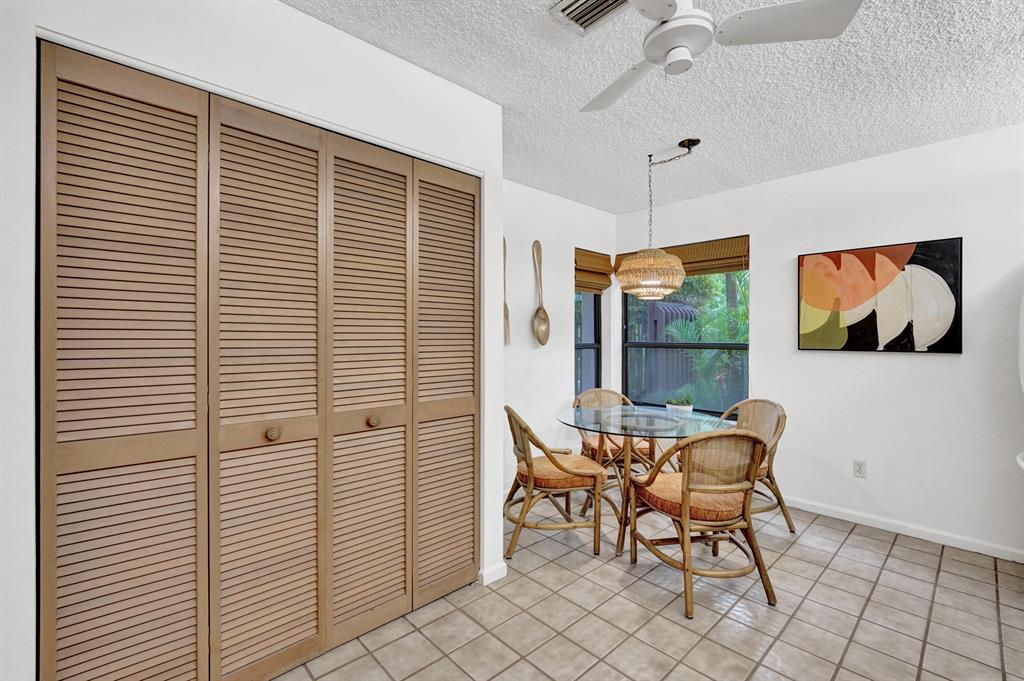 9286 Sable Ridge Circle Unit: A