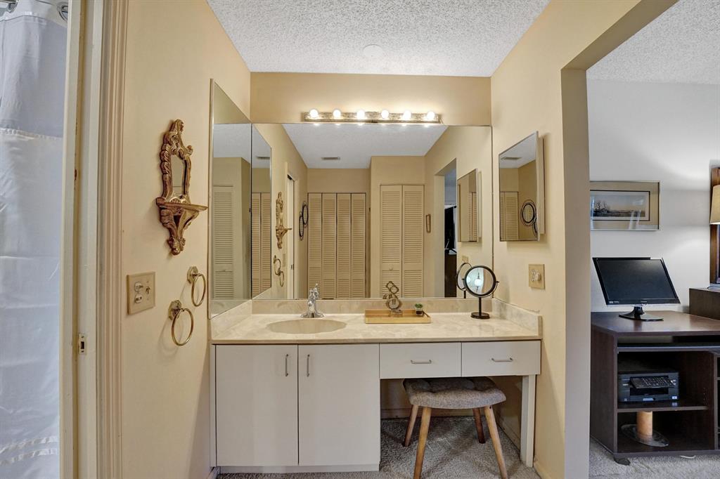 9286 Sable Ridge Circle Unit: A