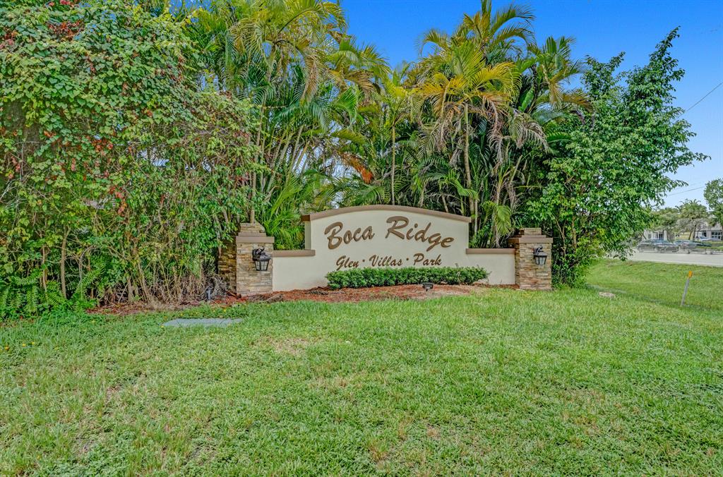 9286 Sable Ridge Circle Unit: A