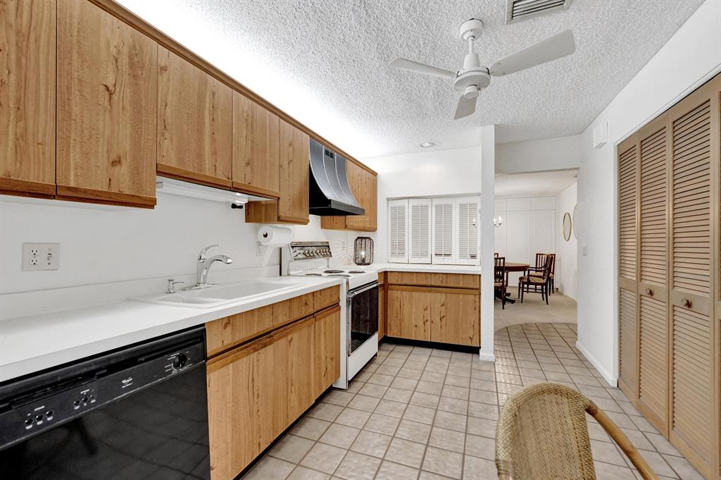 9286 Sable Ridge Circle Unit: A