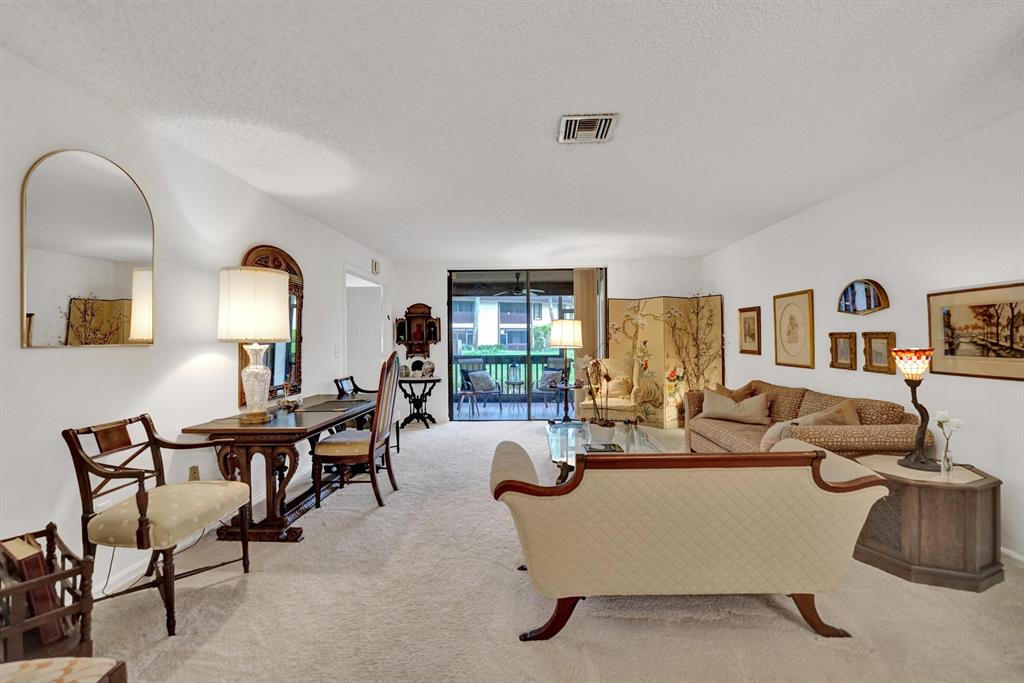 9286 Sable Ridge Circle Unit: A