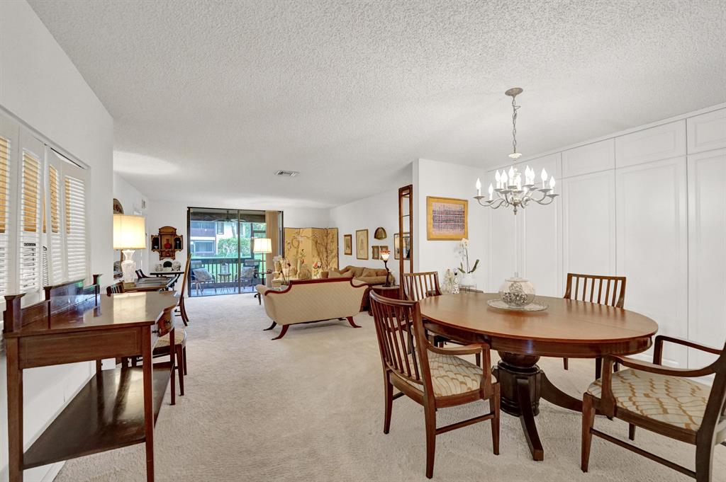 9286 Sable Ridge Circle Unit: A