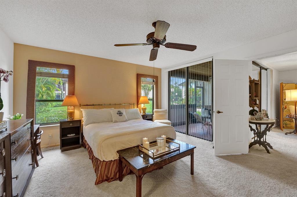 9286 Sable Ridge Circle Unit: A