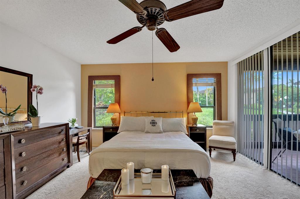 9286 Sable Ridge Circle Unit: A