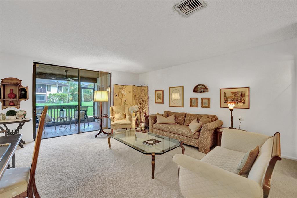 9286 Sable Ridge Circle Unit: A