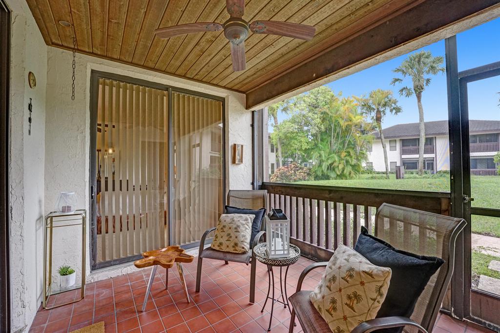 9286 Sable Ridge Circle Unit: A