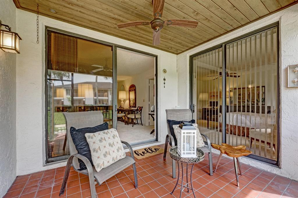 9286 Sable Ridge Circle Unit: A