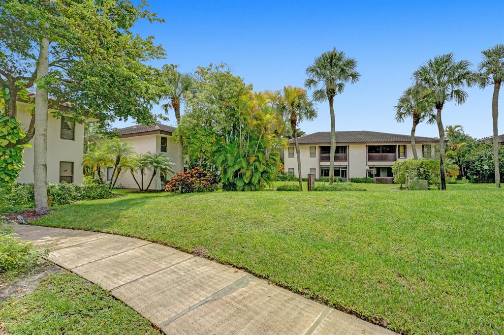 9286 Sable Ridge Circle Unit: A