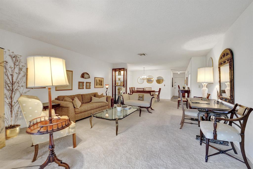 9286 Sable Ridge Circle Unit: A