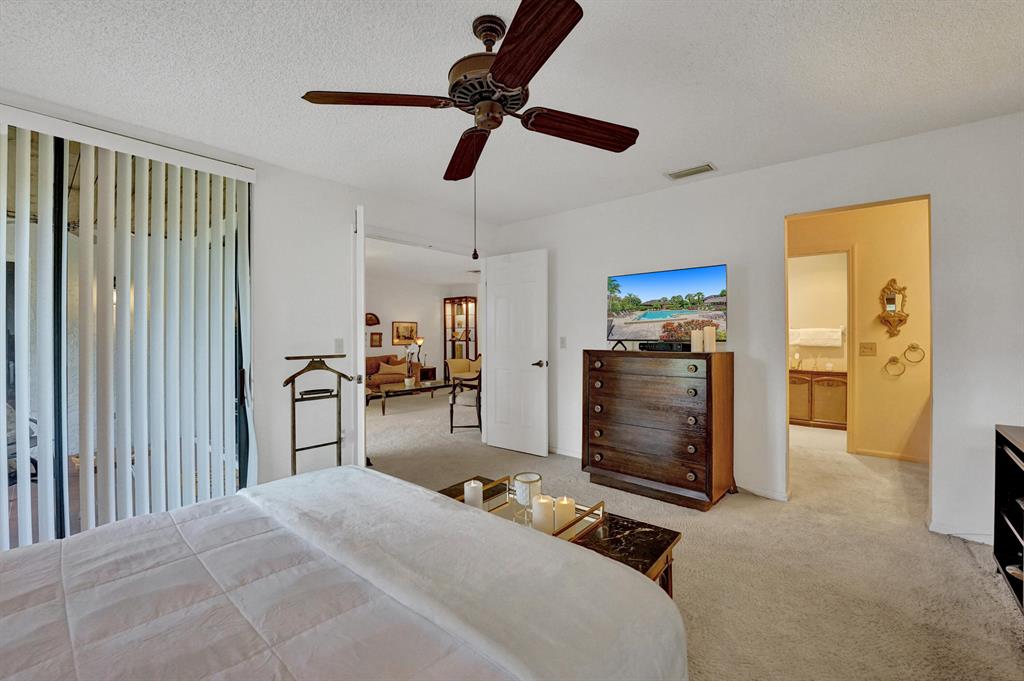 9286 Sable Ridge Circle Unit: A