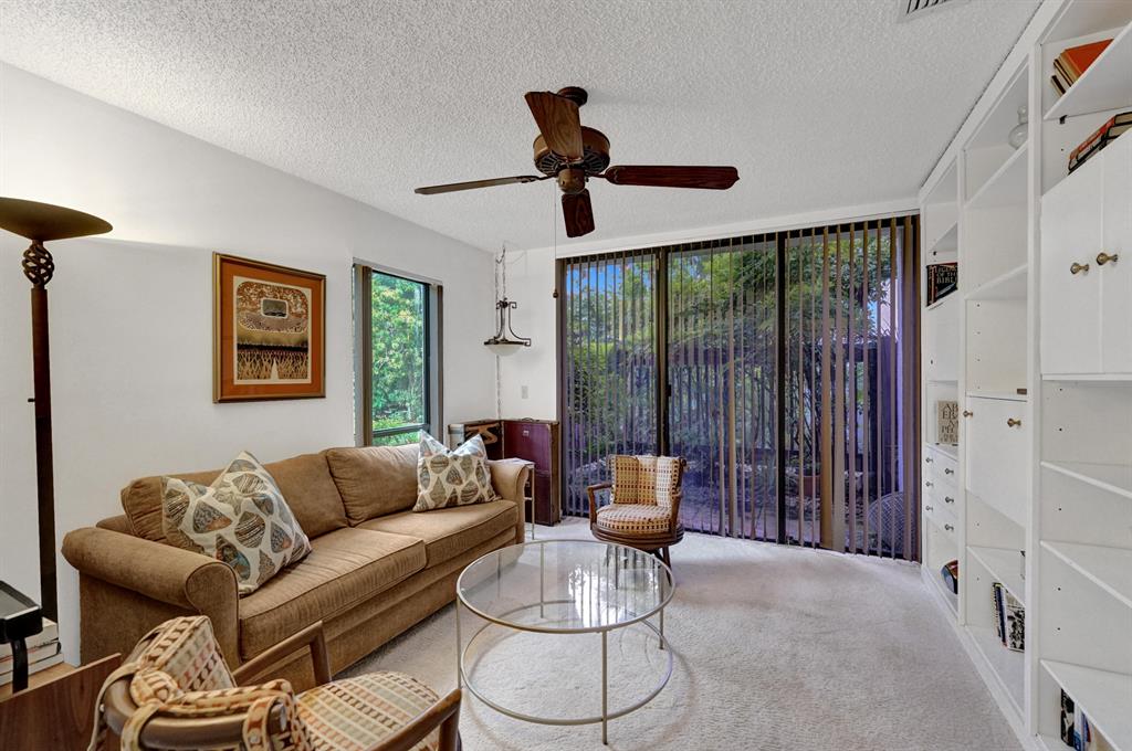 9286 Sable Ridge Circle Unit: A