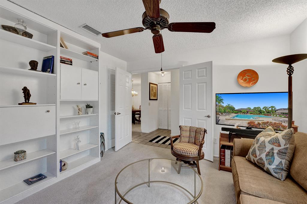 9286 Sable Ridge Circle Unit: A