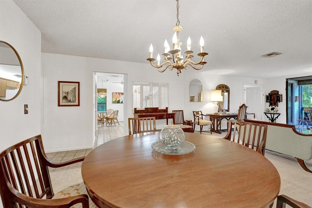 9286 Sable Ridge Circle Unit: A