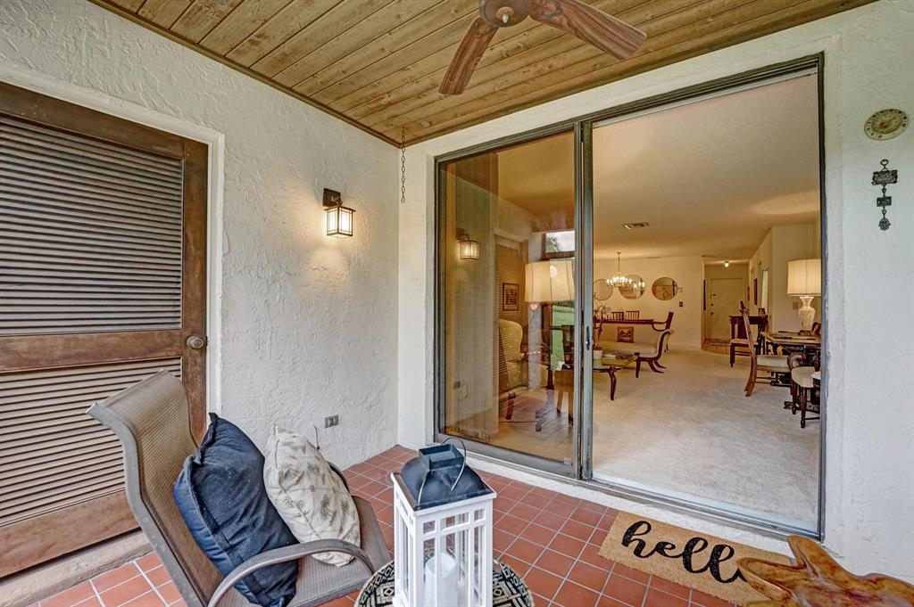 9286 Sable Ridge Circle Unit: A