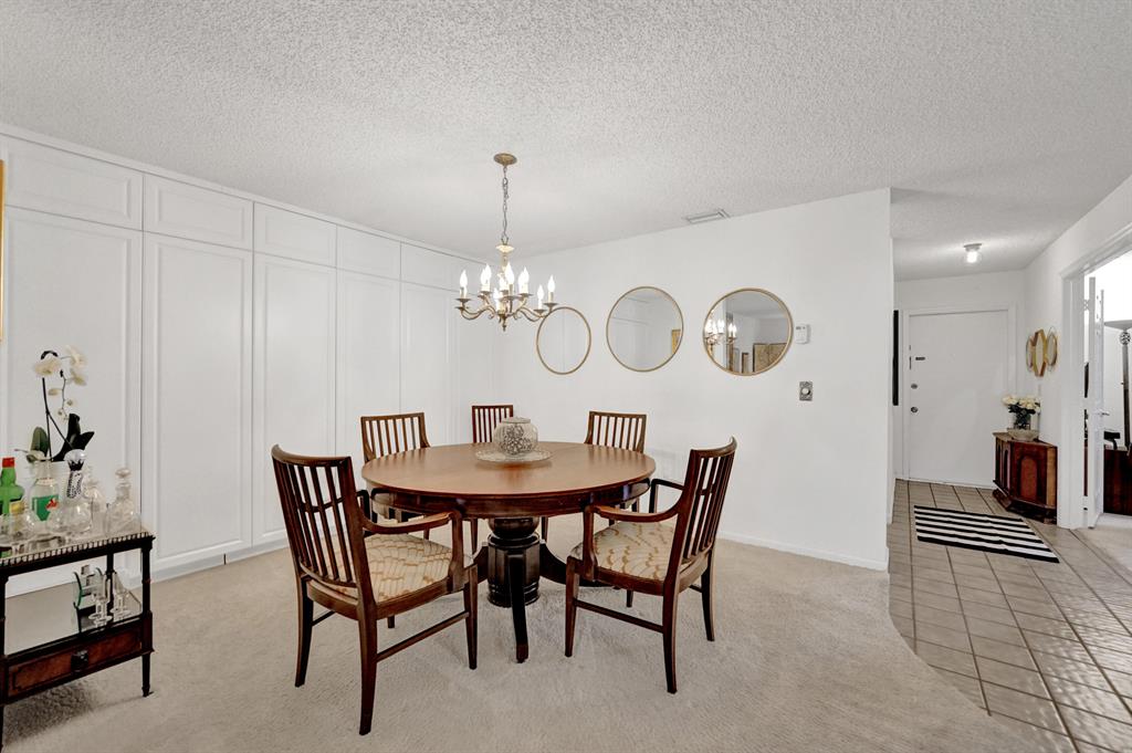 9286 Sable Ridge Circle Unit: A