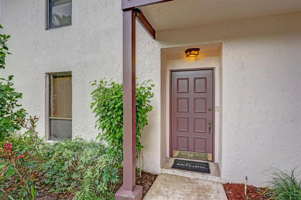 9286 Sable Ridge Circle Unit: A