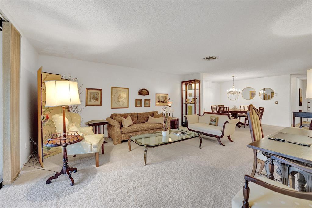 9286 Sable Ridge Circle Unit: A